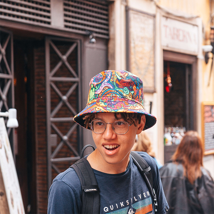 Profile picture of Femi Godpower